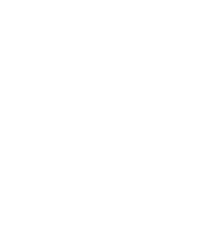 Equal Housing Opportunity