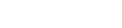 Blue Water Mortgage